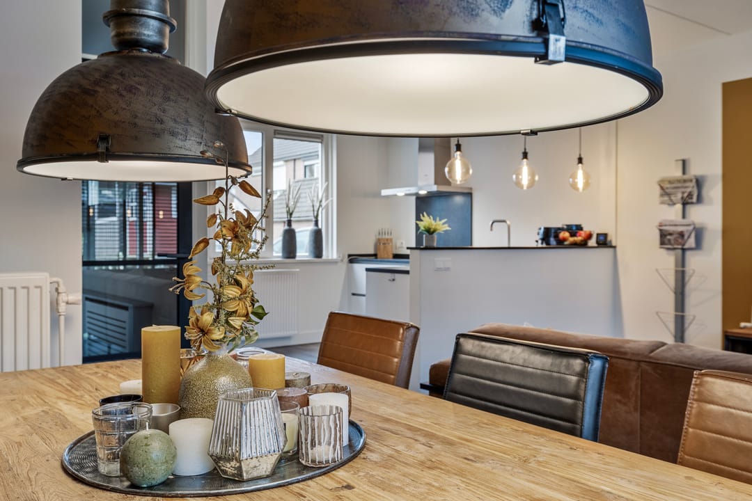 Foto 16 van Vendeliers 32