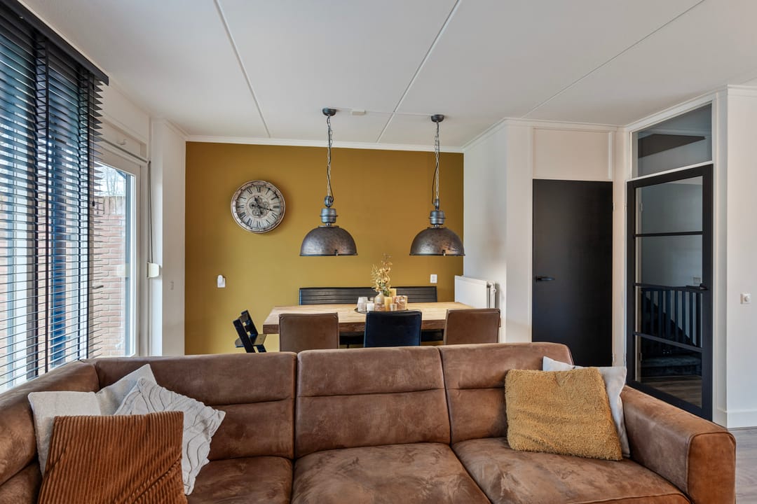 Foto 17 van Vendeliers 32