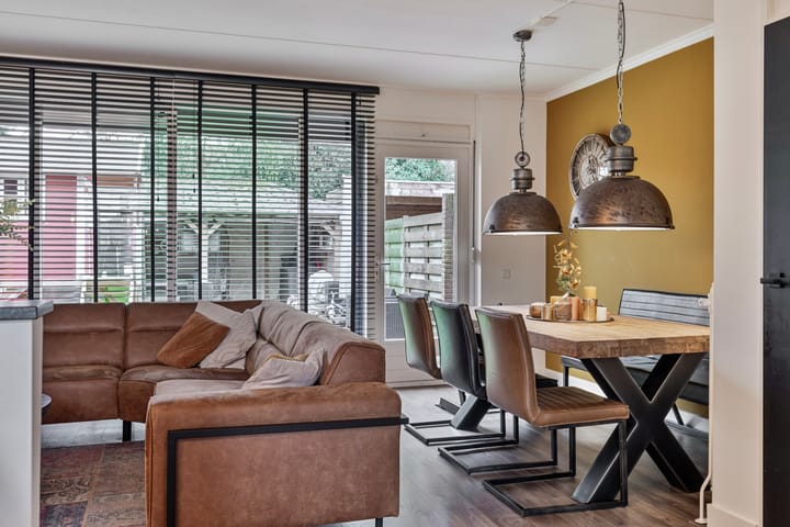 Foto 18 van Vendeliers 32