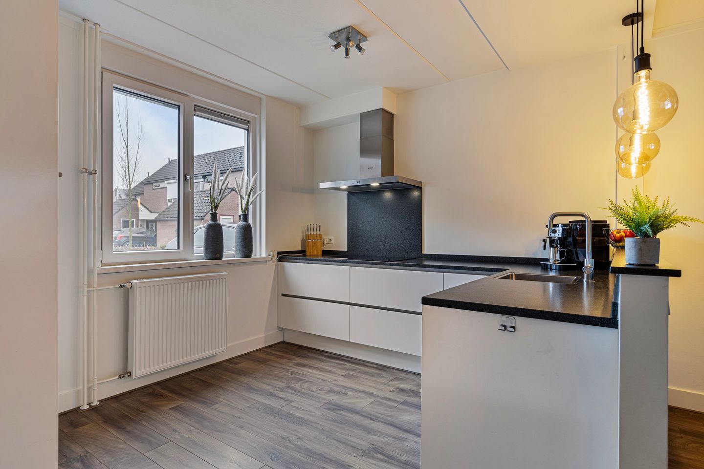 Foto 19 van Vendeliers 32