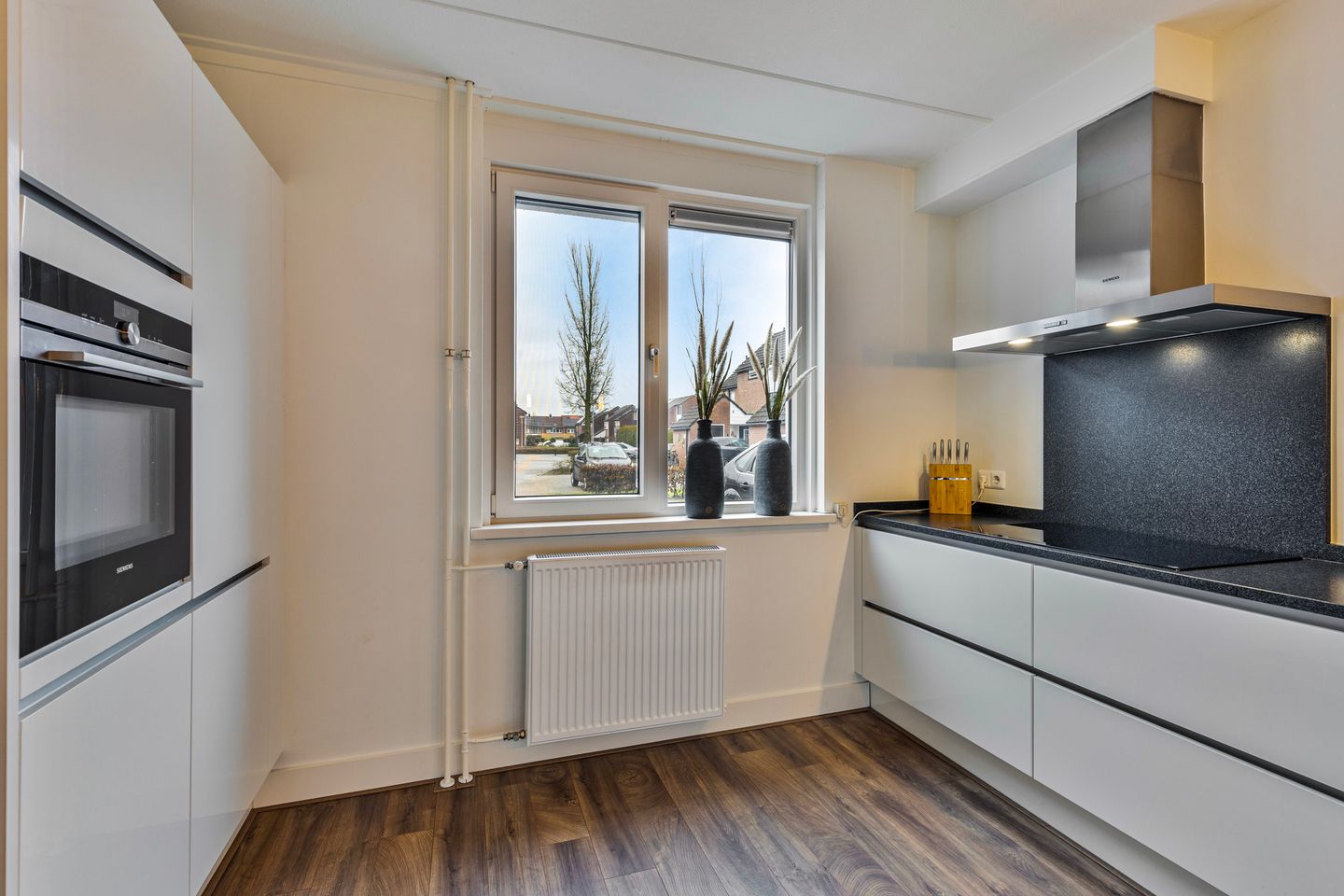 Foto 20 van Vendeliers 32