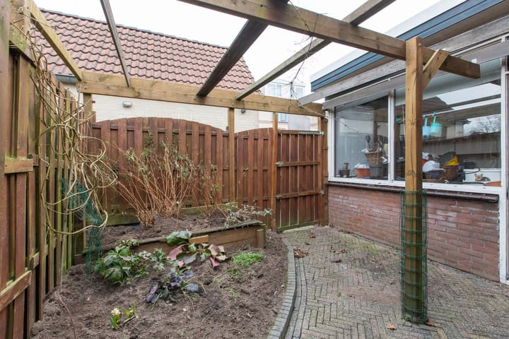 Photo 35 of Meentsestraat 12