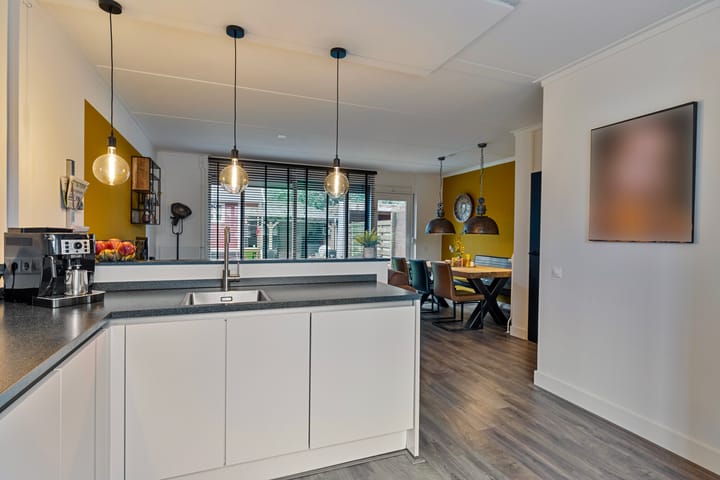 Foto 21 van Vendeliers 32