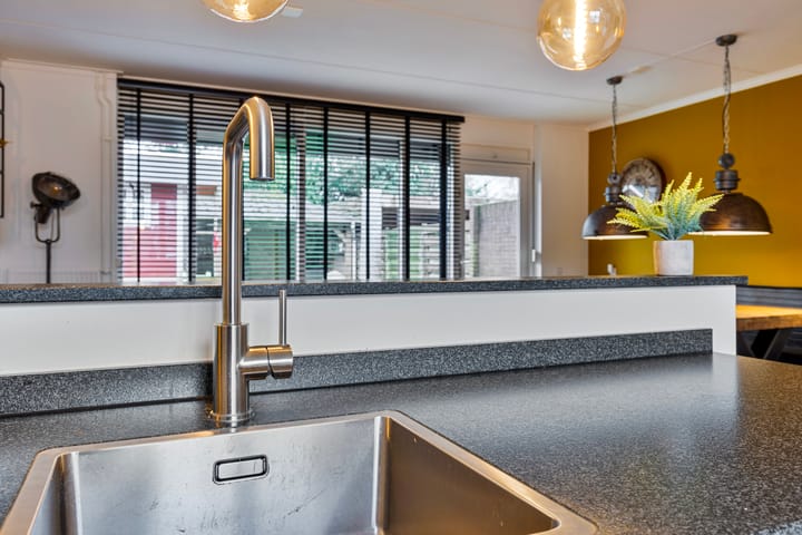 Foto 22 van Vendeliers 32