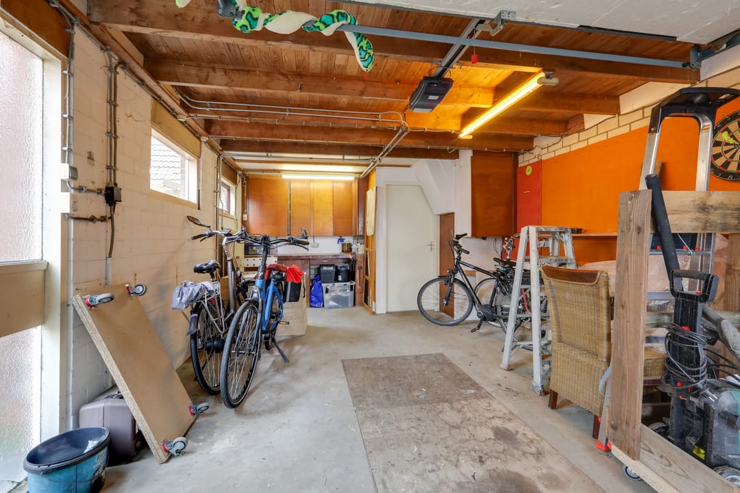 Foto 37 van Meentsestraat 12