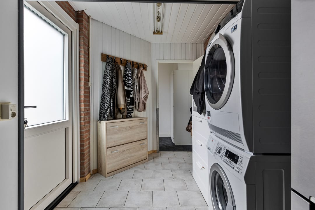 Foto 23 van Vendeliers 32