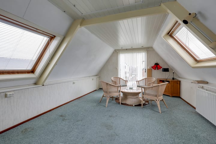 Photo 38 of Meentsestraat 12