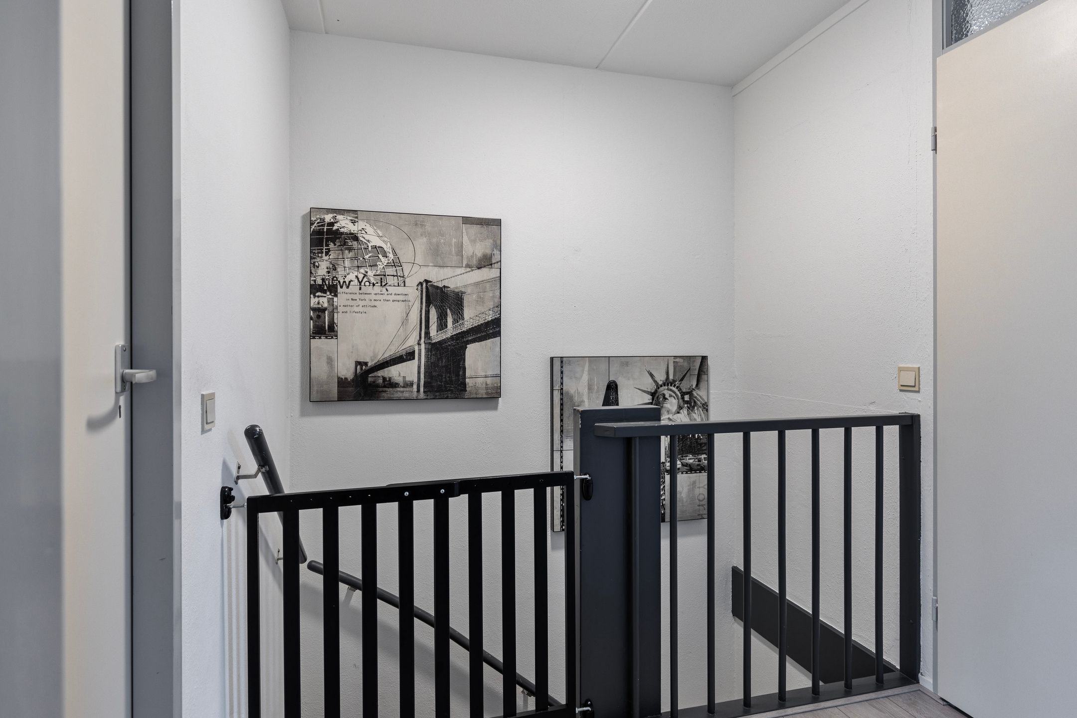 Foto 24 van Vendeliers 32