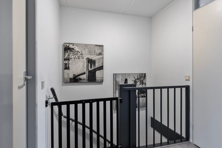 Foto 24 van Vendeliers 32