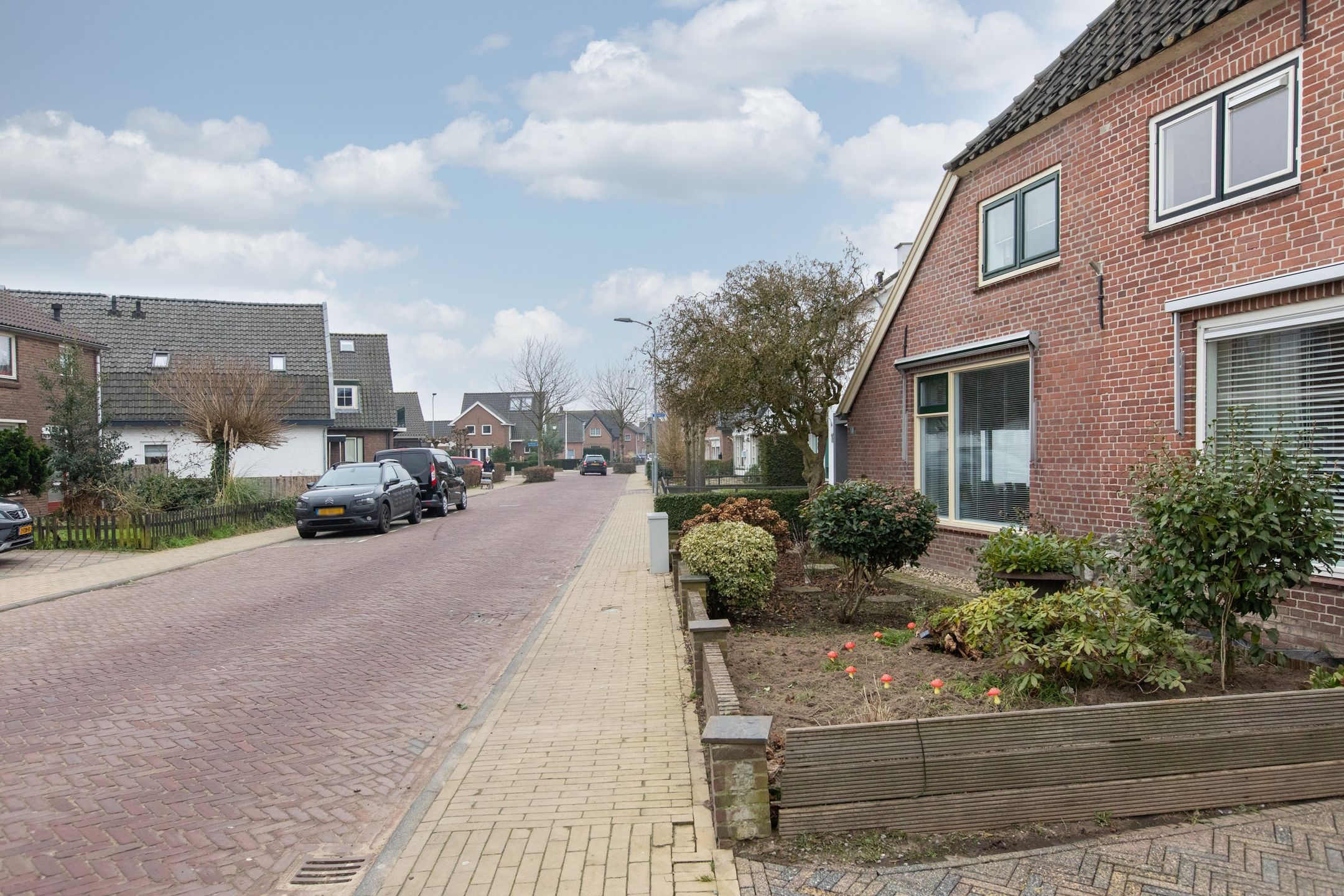 Foto 39 van Meentsestraat 12