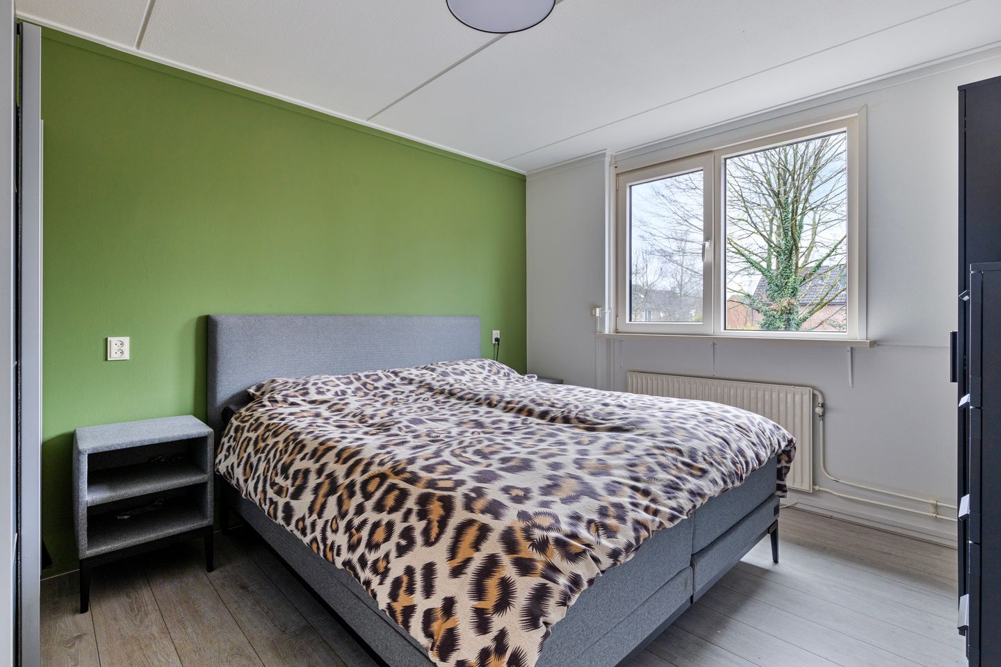 Foto 25 van Vendeliers 32