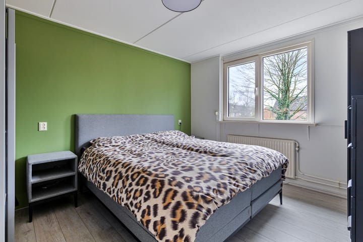 Foto 25 van Vendeliers 32