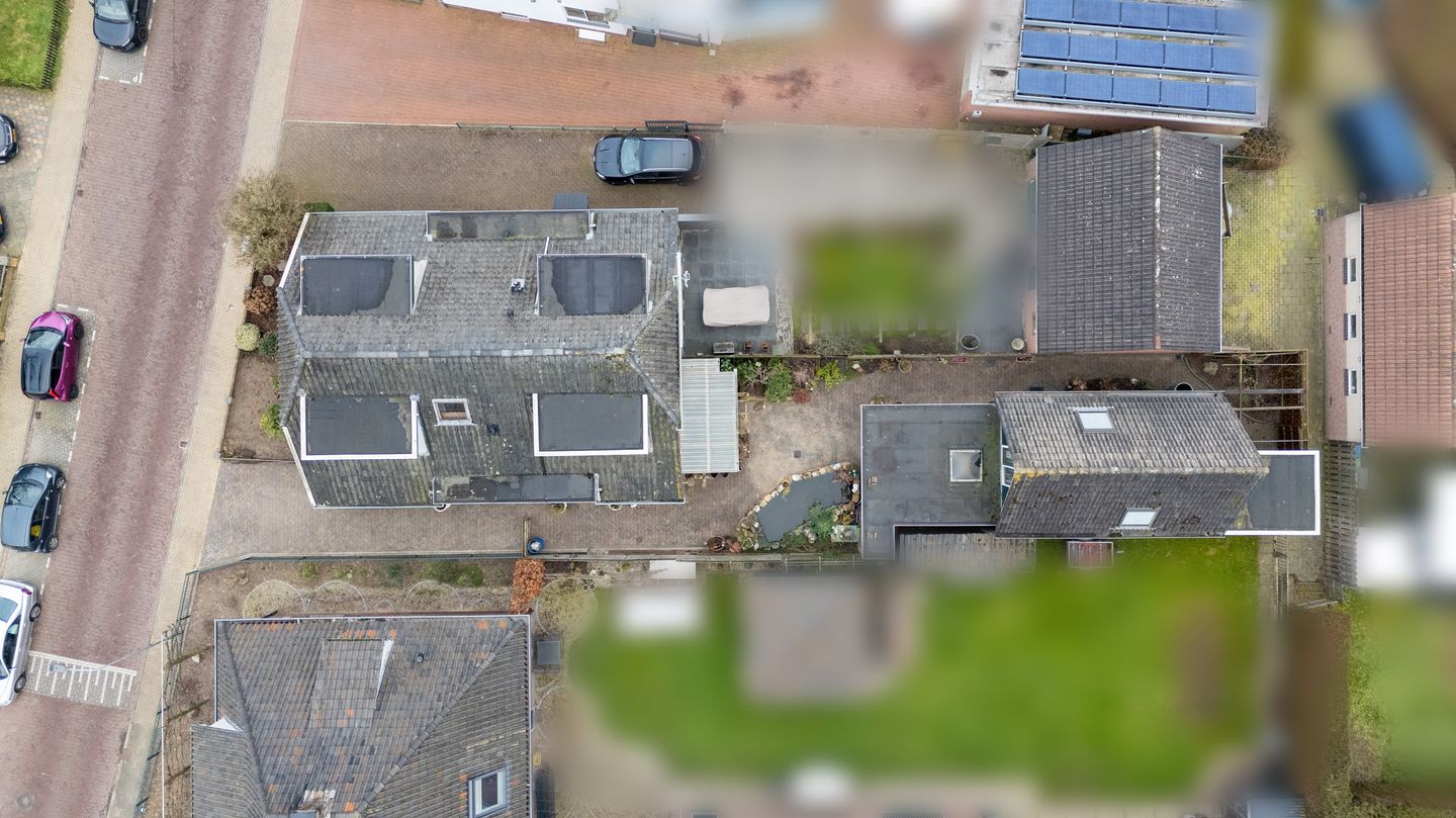 Foto 40 van Meentsestraat 12