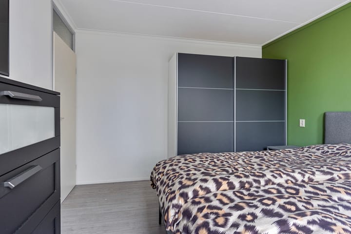 Foto 26 van Vendeliers 32