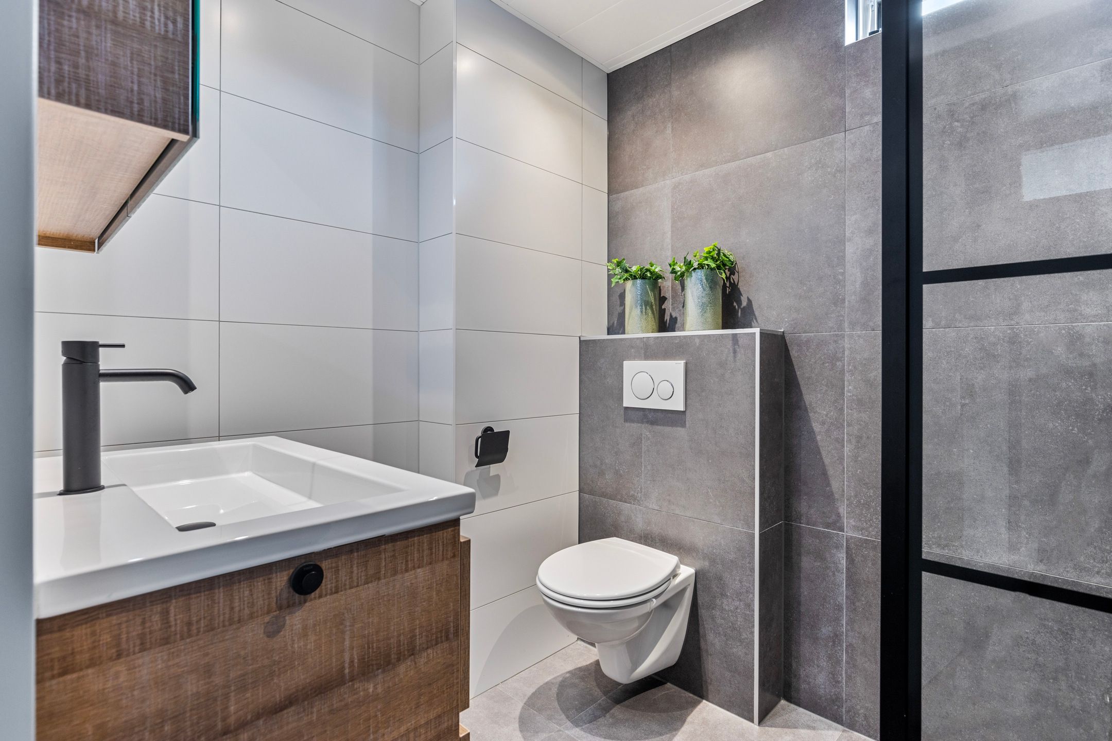 Foto 27 van Vendeliers 32