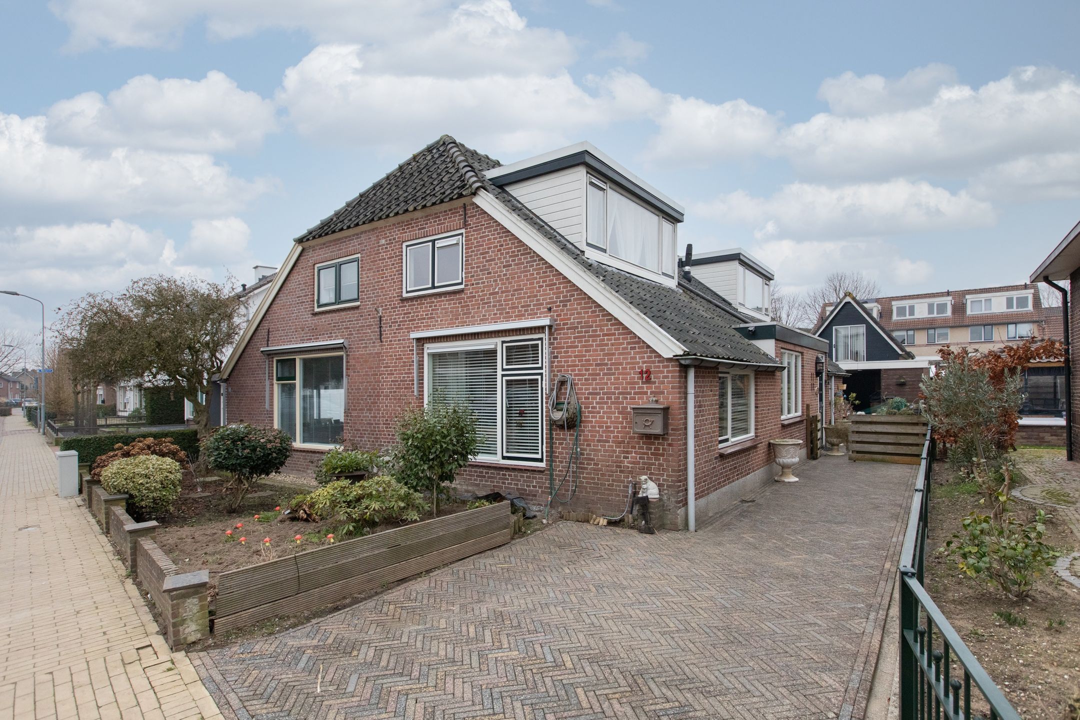 Foto 42 van Meentsestraat 12