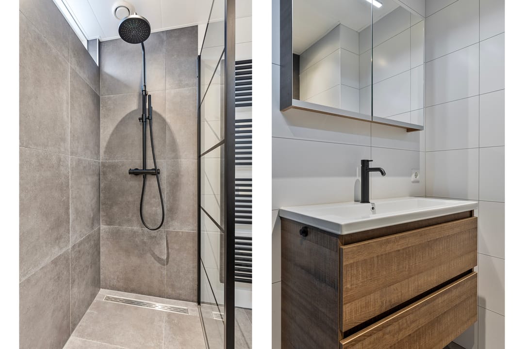 Foto 28 van Vendeliers 32