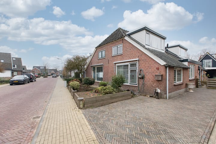 Photo 43 of Meentsestraat 12