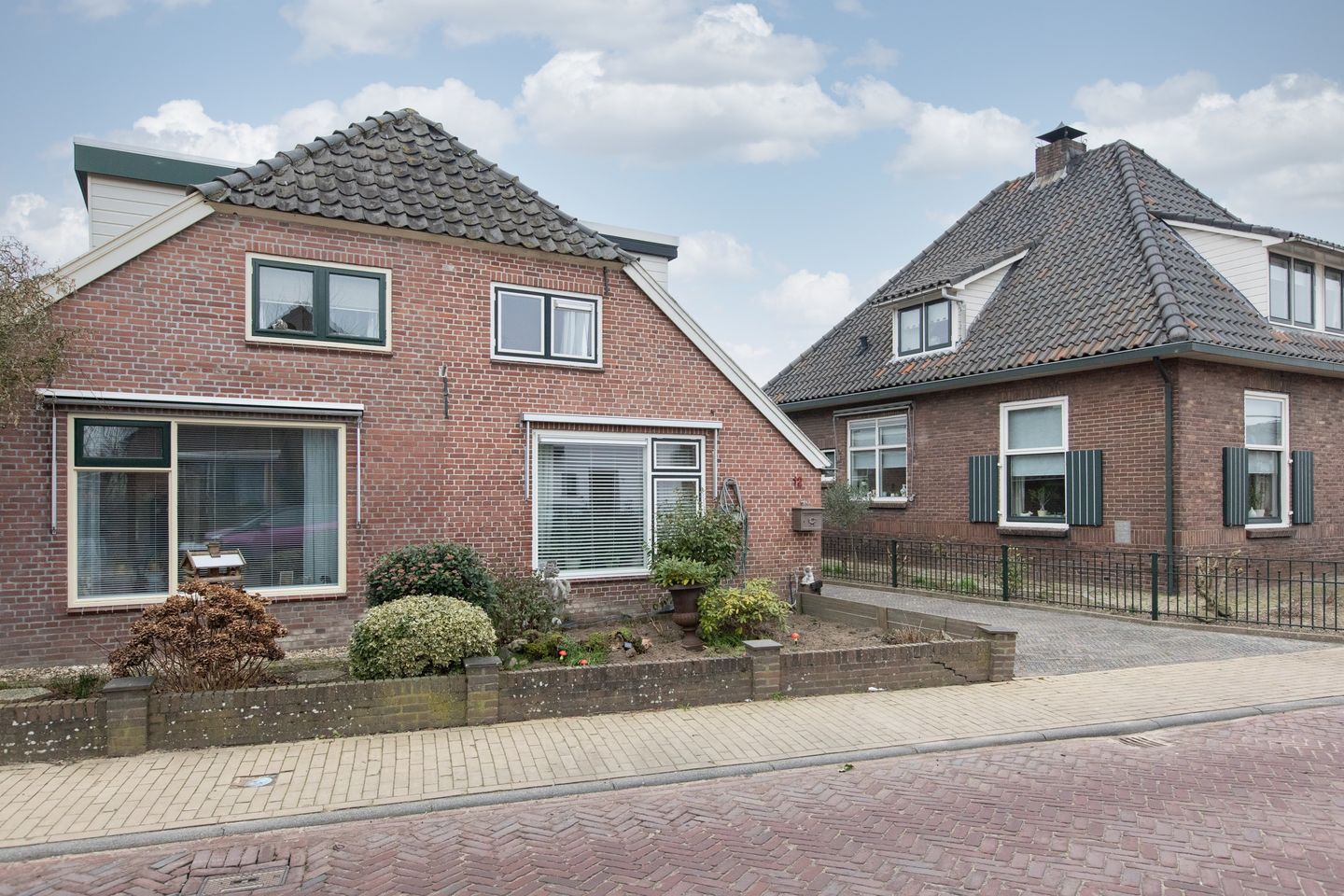 Foto 44 van Meentsestraat 12