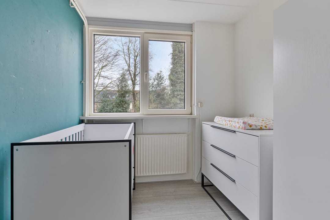 Foto 31 van Vendeliers 32