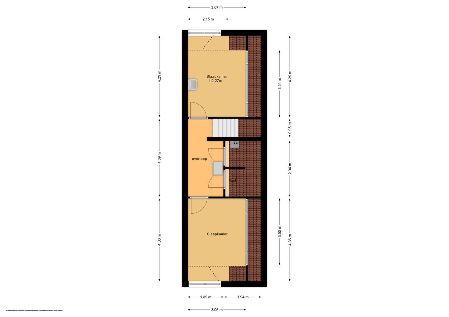 Foto 49 van Meentsestraat 12