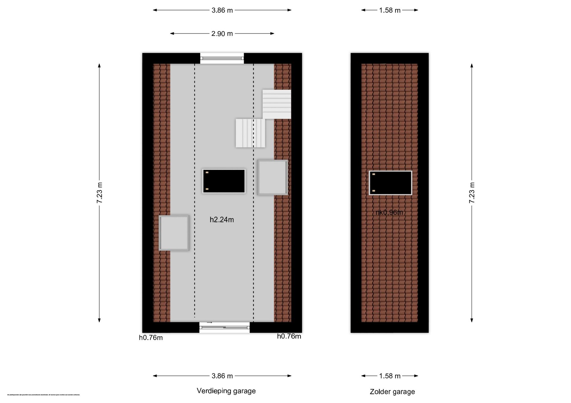 Foto 51 van Meentsestraat 12