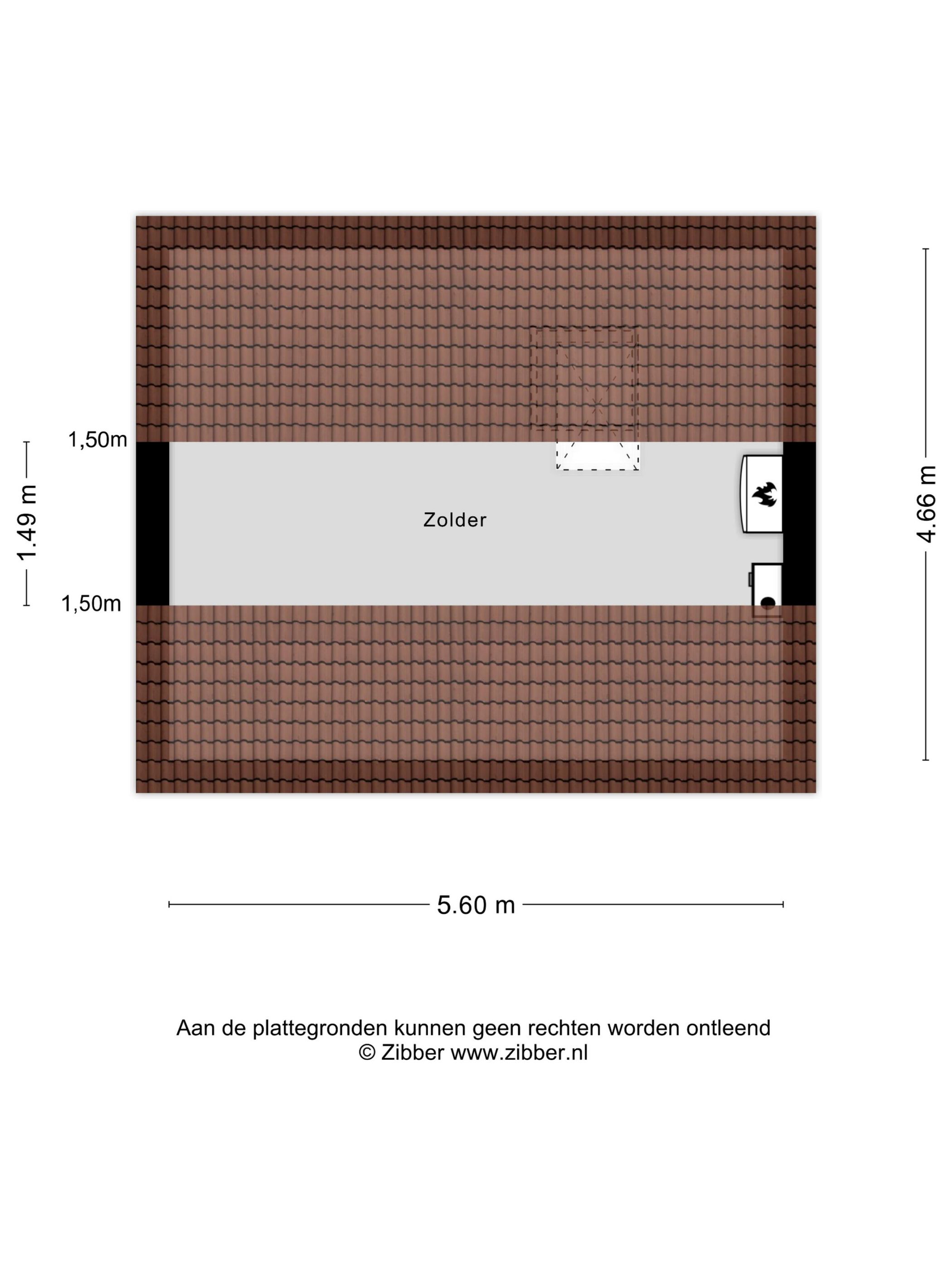 Foto 39 van Vendeliers 32