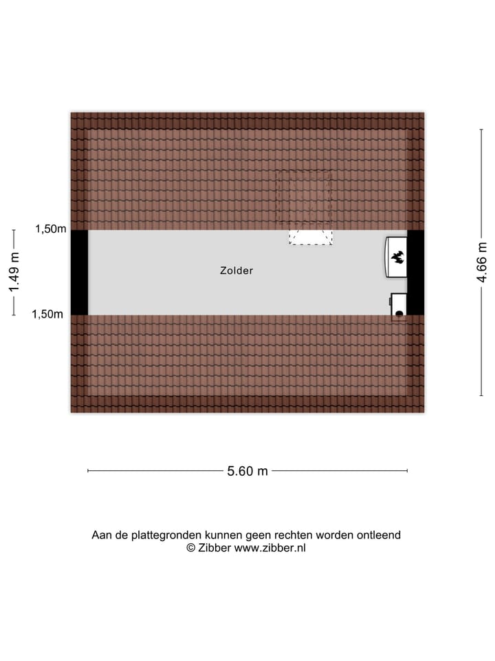 Foto 39 van Vendeliers 32