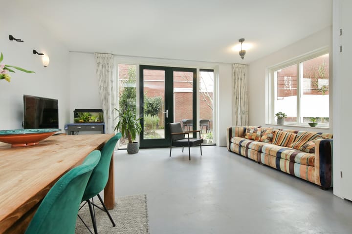 Foto 3 van Boogstraat 15