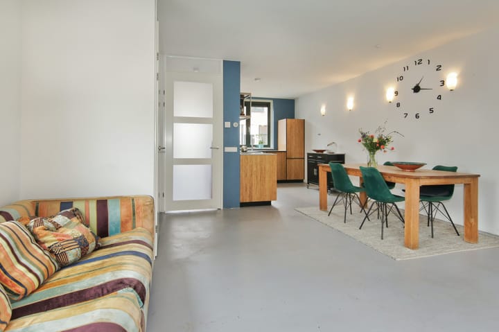 Foto 4 van Boogstraat 15