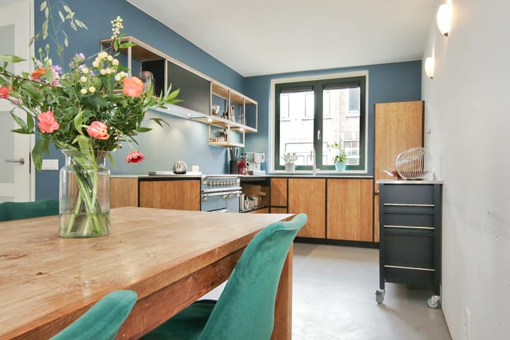 Foto 5 van Boogstraat 15