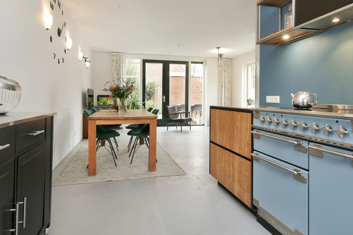 Foto 6 van Boogstraat 15