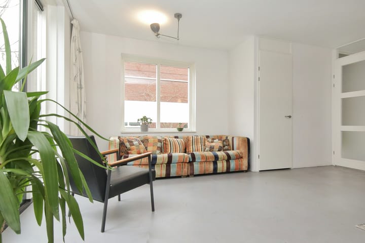 Foto 8 van Boogstraat 15