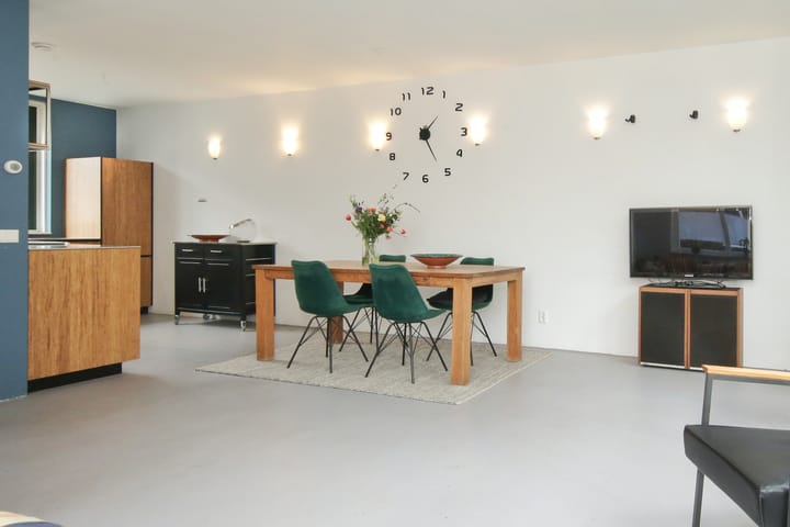 Foto 9 van Boogstraat 15