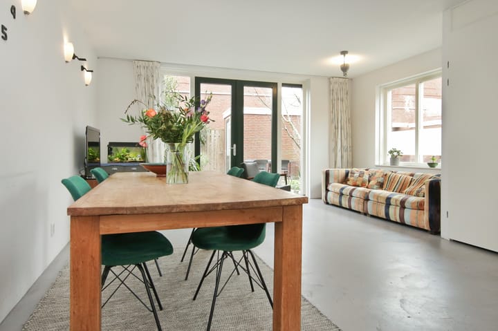 Foto 10 van Boogstraat 15