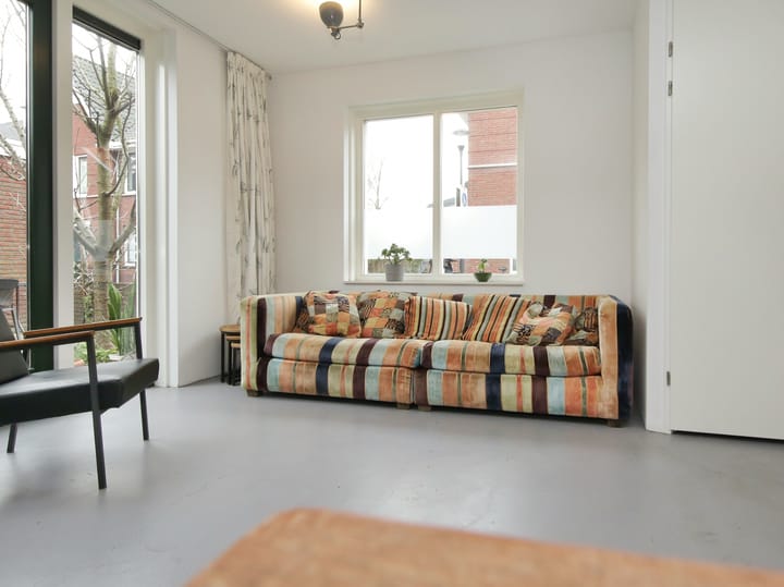 Foto 12 van Boogstraat 15