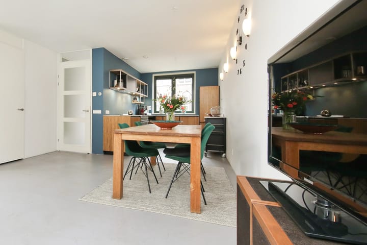 Foto 13 van Boogstraat 15