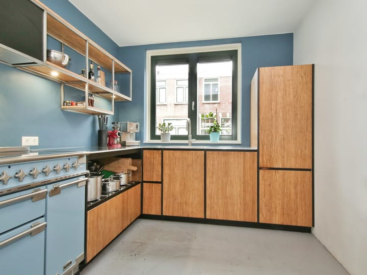 Foto 14 van Boogstraat 15