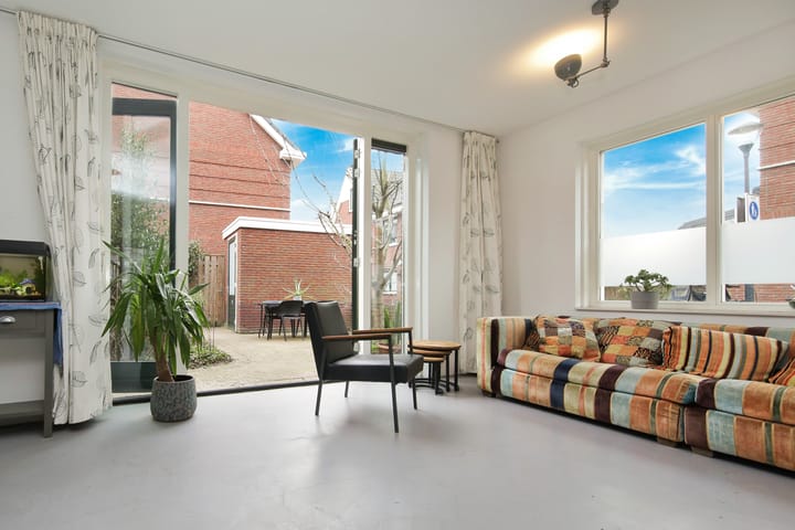 Foto 16 van Boogstraat 15