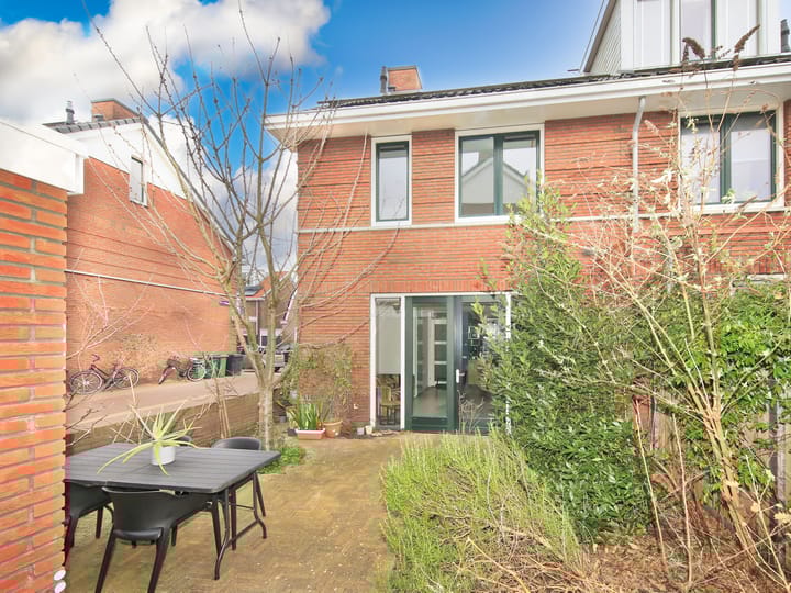 Foto 17 van Boogstraat 15