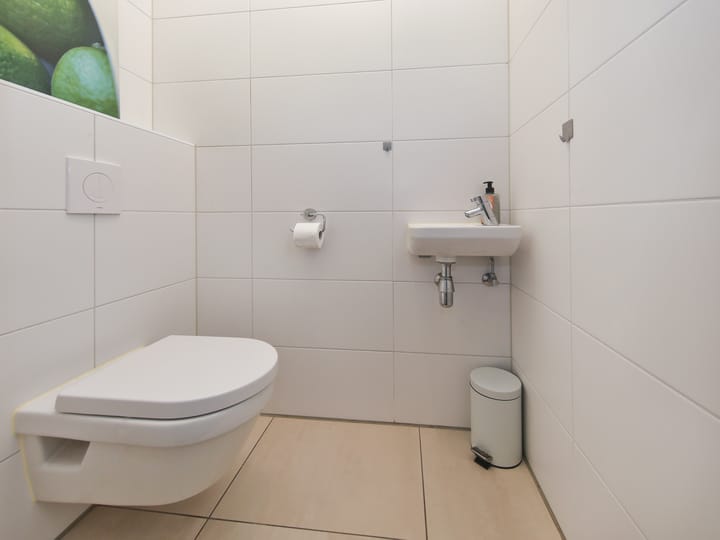 Foto 21 van Boogstraat 15