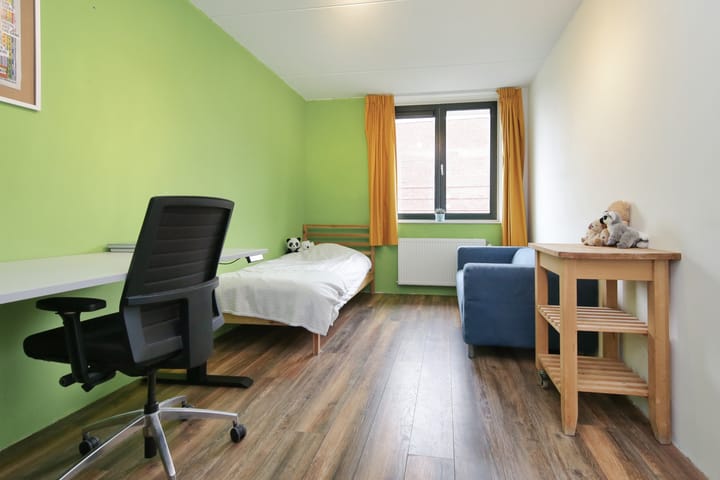 Foto 22 van Boogstraat 15