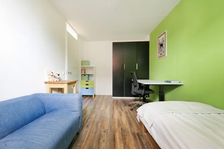 Foto 23 van Boogstraat 15