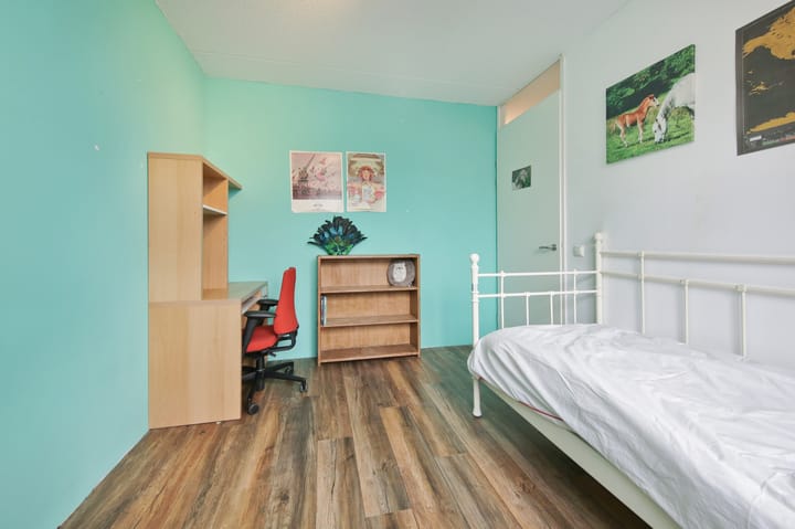 Foto 25 van Boogstraat 15