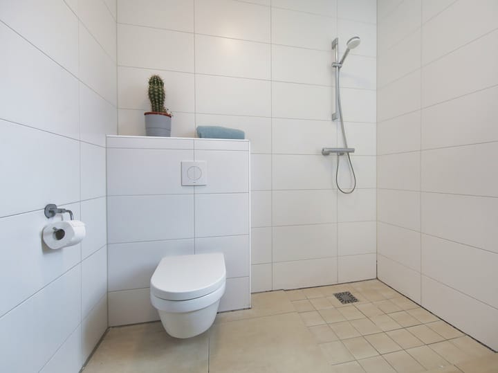 Foto 28 van Boogstraat 15