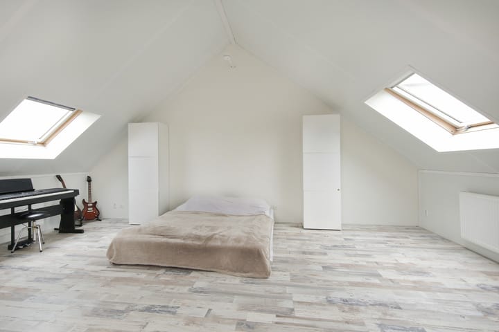 Foto 30 van Boogstraat 15