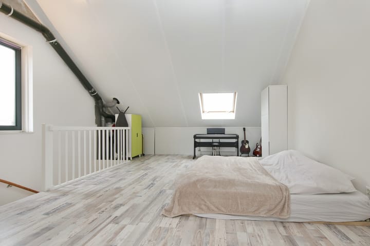 Foto 31 van Boogstraat 15