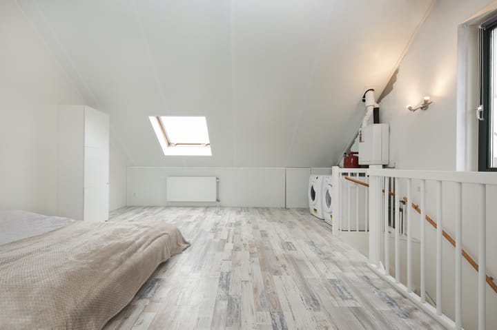 Foto 32 van Boogstraat 15