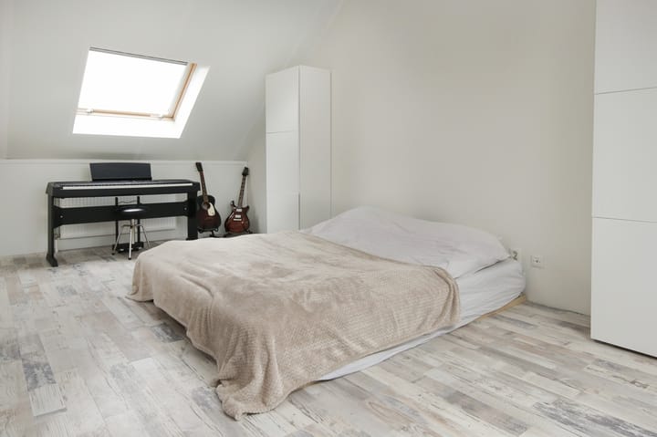 Foto 33 van Boogstraat 15