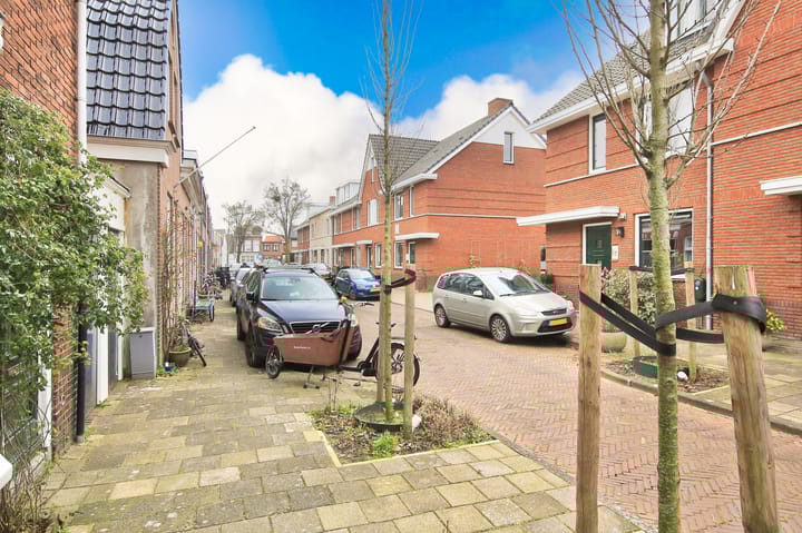 Foto 34 van Boogstraat 15